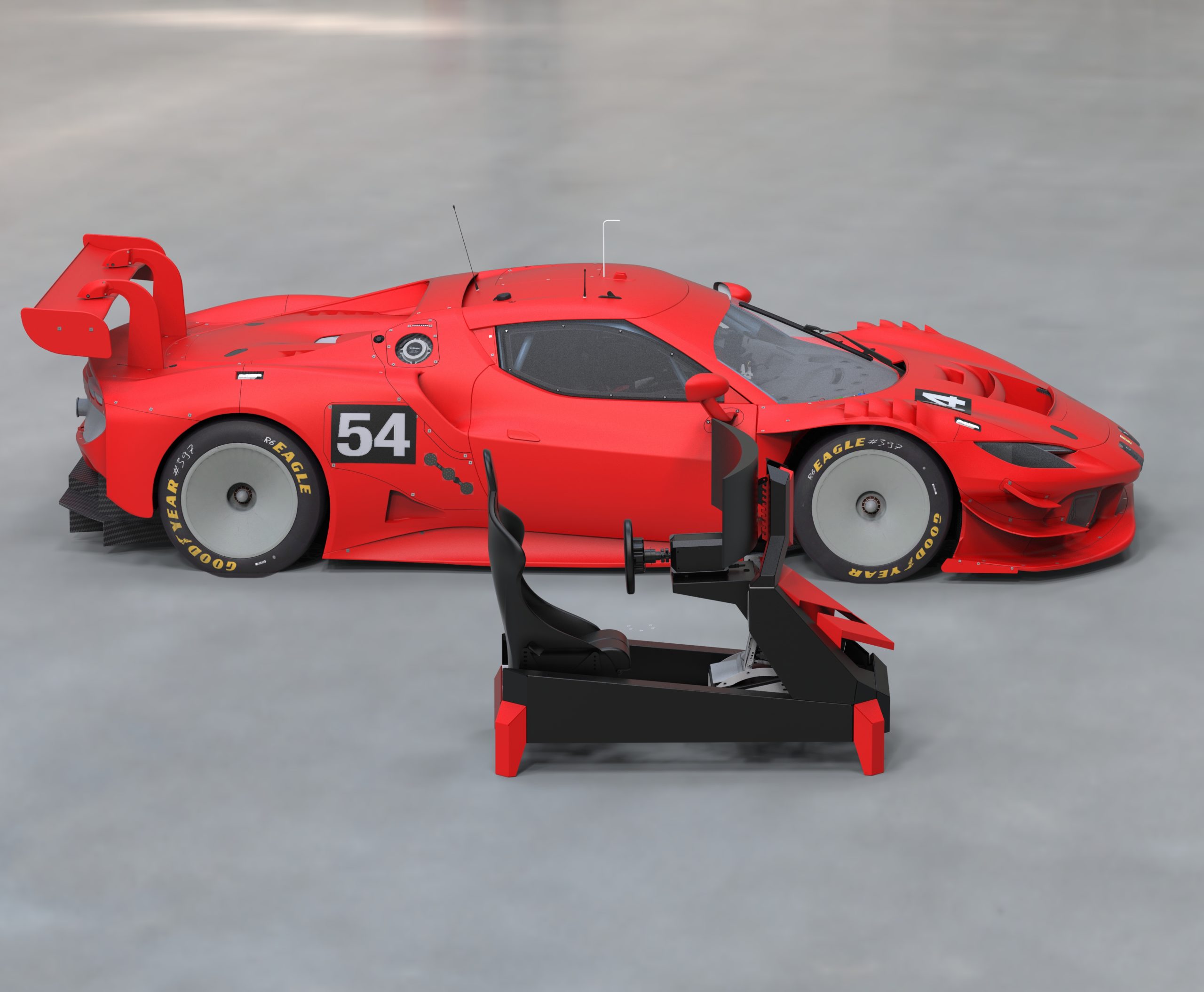 Divi WooCommerce Layout