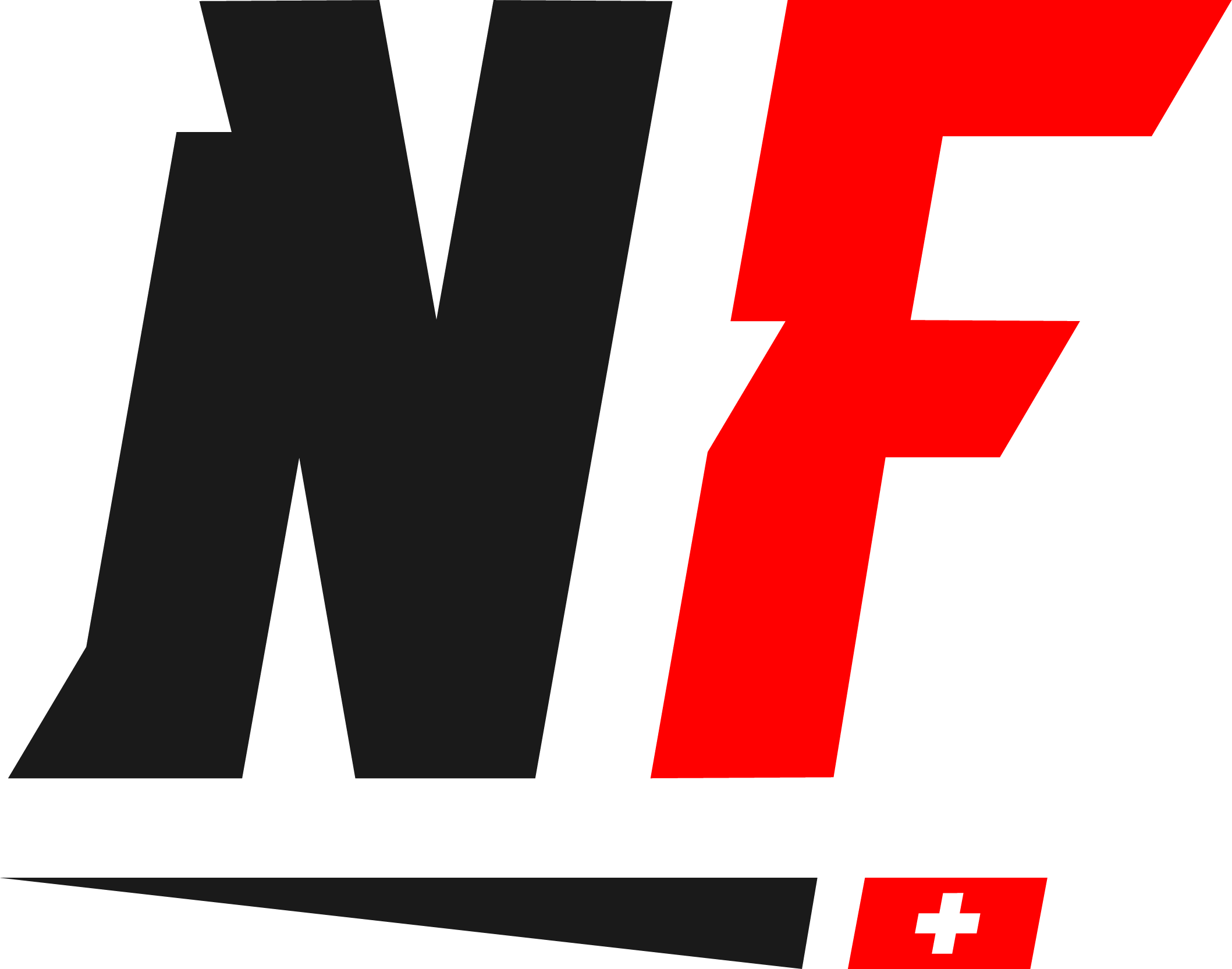 HIGH END SimRacing Cockpit