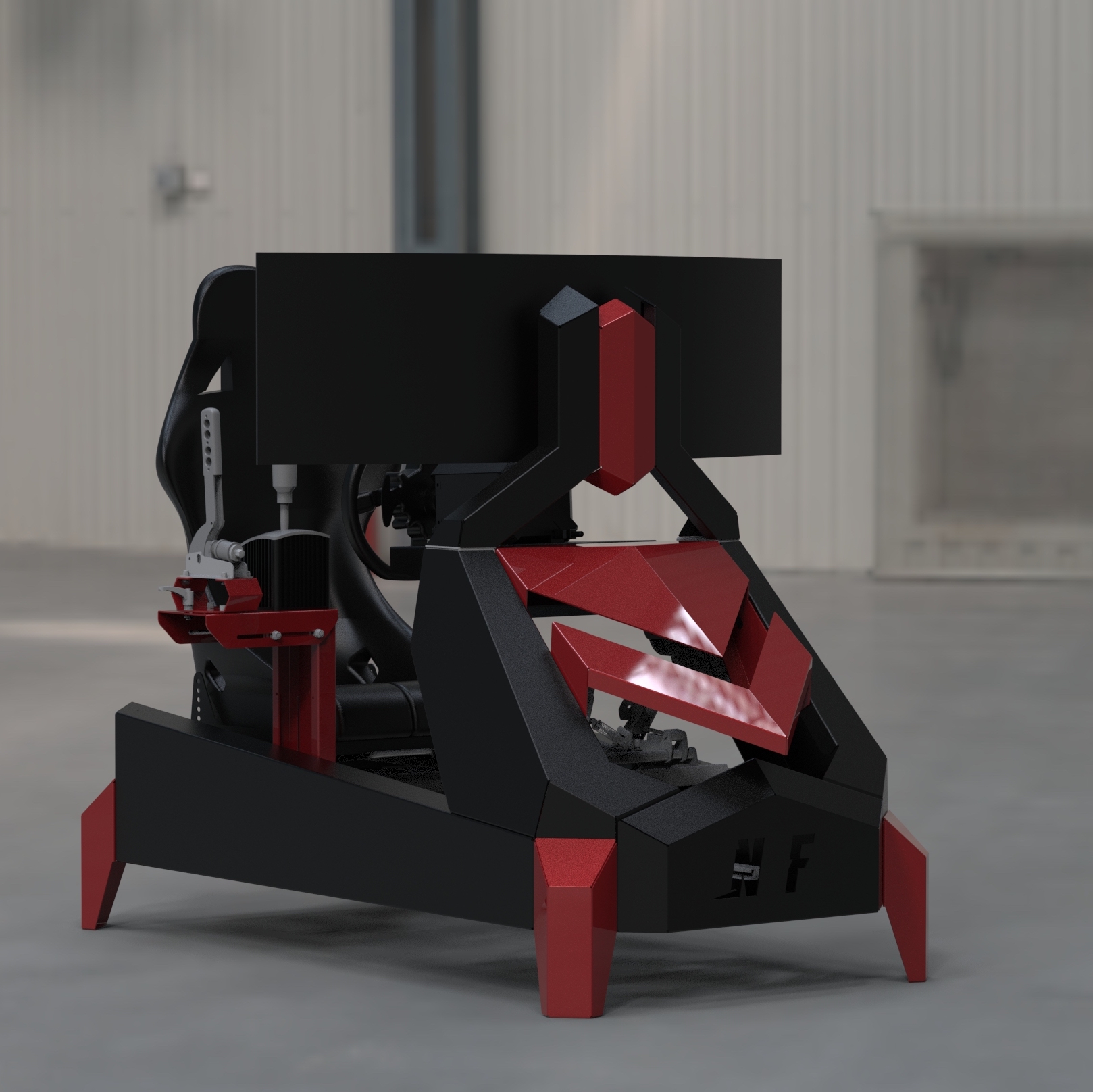 Divi WooCommerce Layout